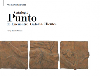 Catálogo: Punto de encuentro Galerías-Clientes – this.com.mx